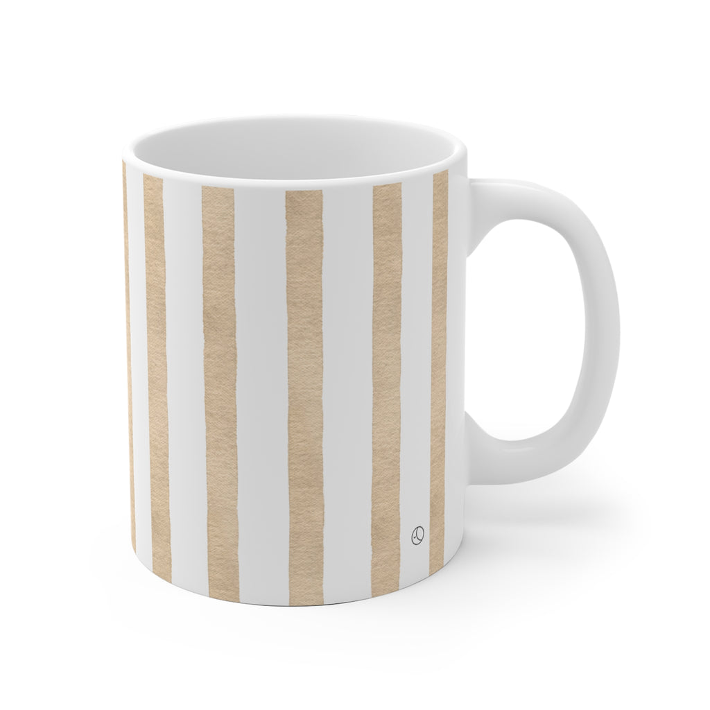 In My Hot Mom Era Tasse / Keramiktasse/ Muttertagsgeschenk, Geschenkidee