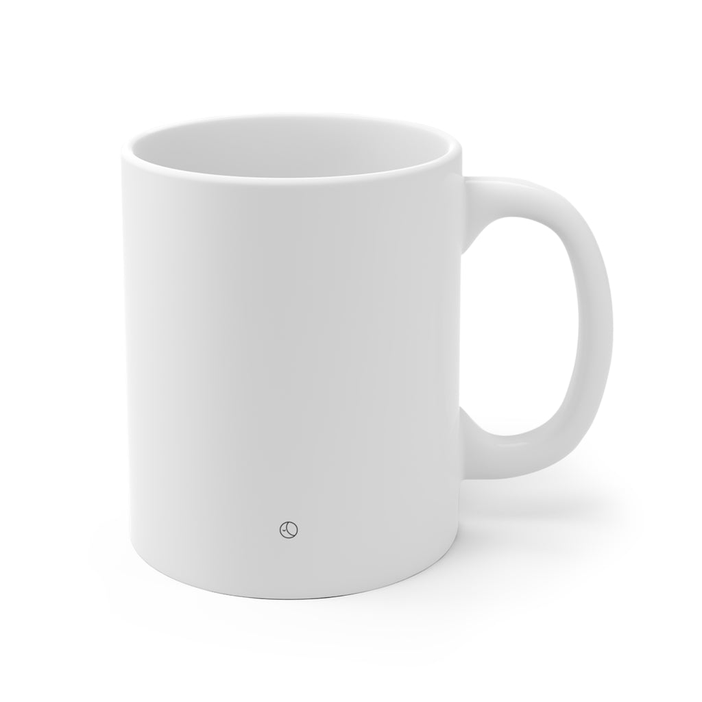 Super Mama Tasse / Mutter Geschenk / Geschenkidee / Muttertagsgeschenk