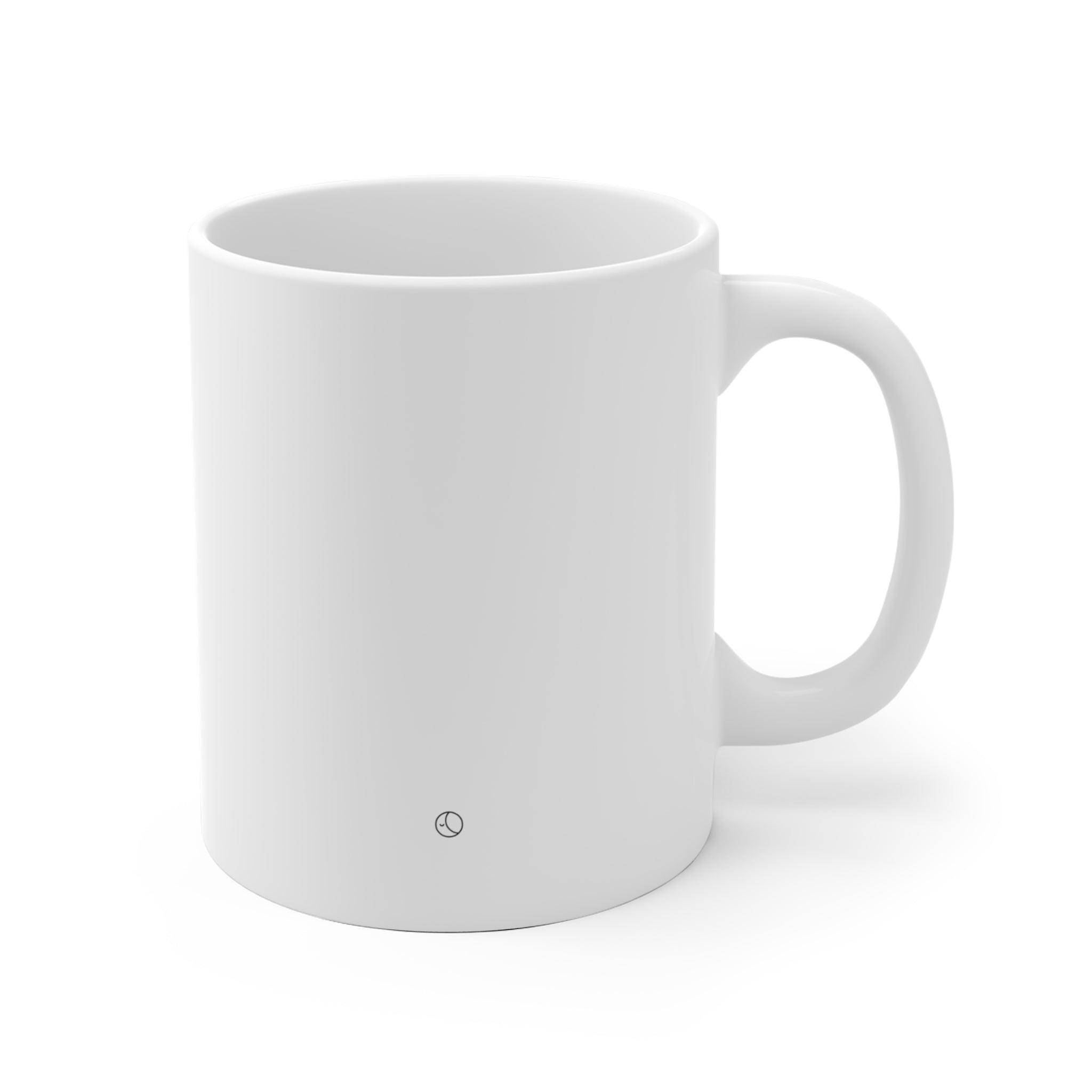 Super Mama Tasse / Mutter Geschenk / Geschenkidee / Muttertagsgeschenk