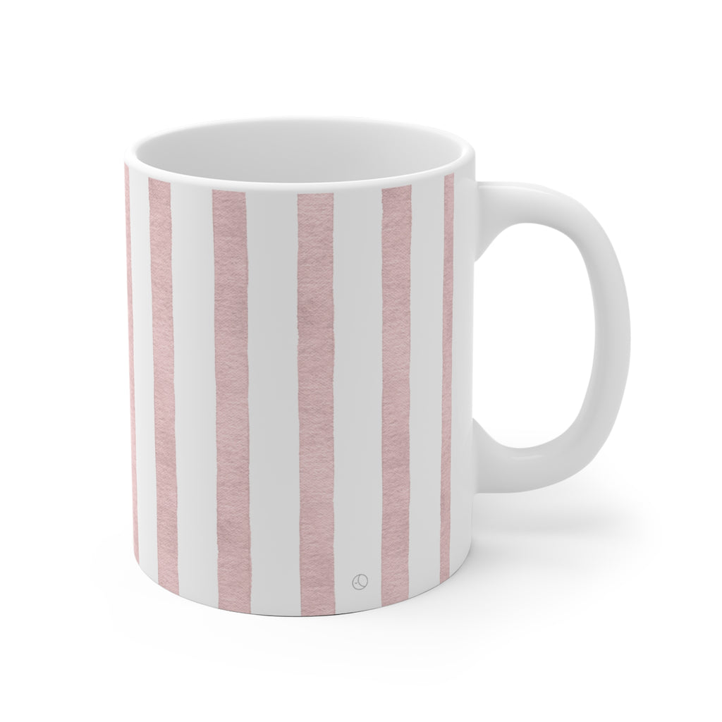 In my Hot Mom Era Tasse | Geschenk für Mamas / Muttertagsgeschenk